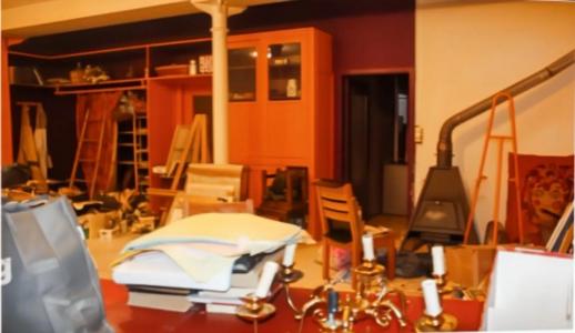 Acheter Maison Faucogney-et-la-mer 150000 euros