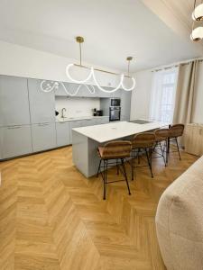 For sale Beziers 4 rooms 86 m2 Herault (34500) photo 0