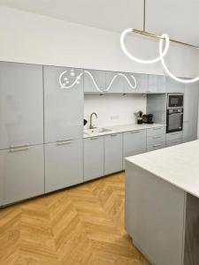 Annonce Vente 4 pi�ces Appartement Beziers 34