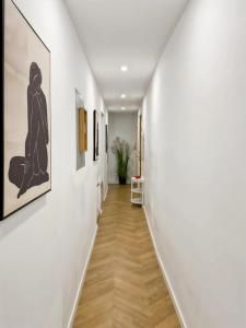 Acheter Appartement 86 m2 Beziers