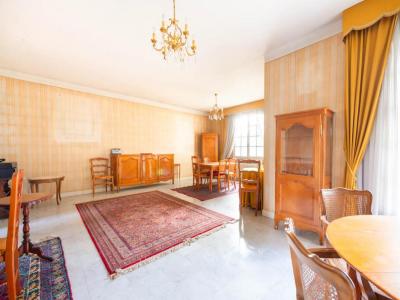 Annonce Vente 5 pi�ces Maison Hay-les-roses 94