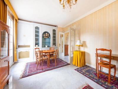 Acheter Maison Hay-les-roses Val de Marne