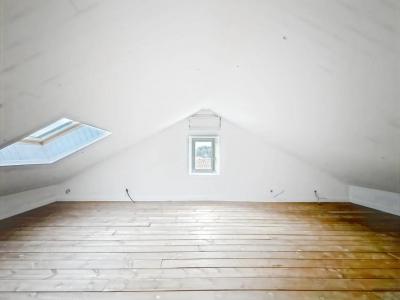 Acheter Maison Hostens Gironde