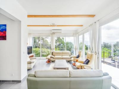 For sale Pignans 8 rooms 300 m2 Var (83790) photo 2