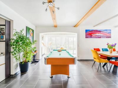 For sale Pignans 8 rooms 300 m2 Var (83790) photo 4