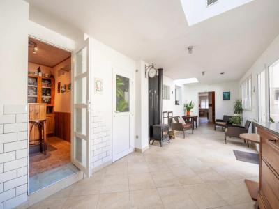 For sale Mitry-mory 11 rooms 308 m2 Seine et marne (77290) photo 0