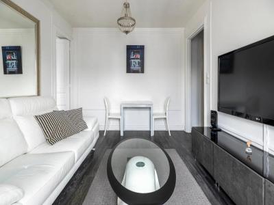 Acheter Appartement Paris-2eme-arrondissement Paris