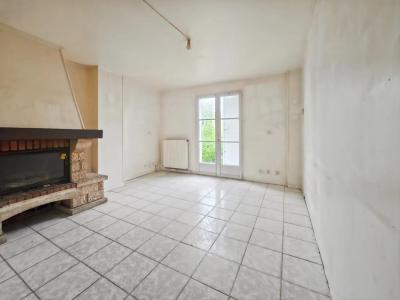 Acheter Appartement Clermont Oise