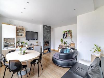 Annonce Vente 4 pi�ces Appartement Champigny-sur-marne 94