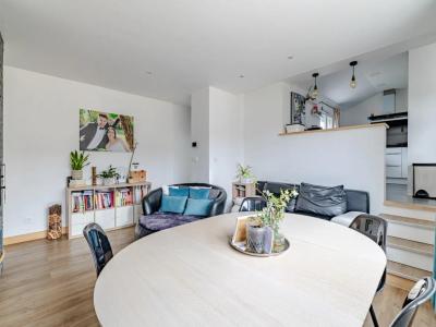 Acheter Appartement Champigny-sur-marne Val de Marne