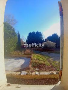 Annonce Vente 9 pi�ces Maison Althen-des-paluds 84