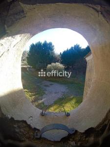 Acheter Maison Althen-des-paluds 449000 euros