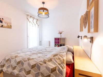 For sale Chassieu 4 rooms 78 m2 Rhone (69680) photo 3