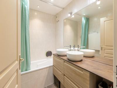 For sale Chassieu 4 rooms 78 m2 Rhone (69680) photo 4