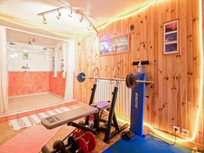 Acheter Maison Camaret-sur-mer 699000 euros