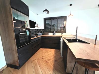 Acheter Maison Francueil Indre et loire