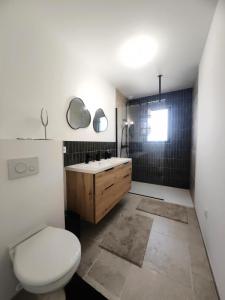 Acheter Maison Francueil 352000 euros