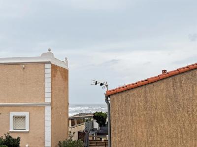 For sale Frontignan 2 rooms 30 m2 Herault (34110) photo 2