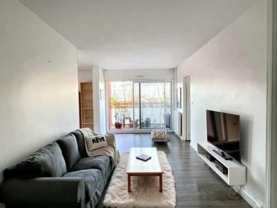 Annonce Vente 3 pi�ces Appartement Lyon-8eme-arrondissement 69