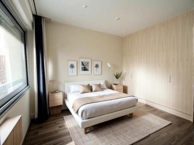 Acheter Appartement Lyon-8eme-arrondissement Rhone