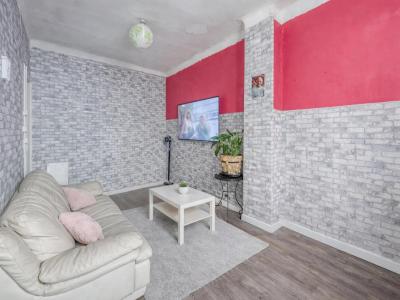 Acheter Appartement Toulon Var