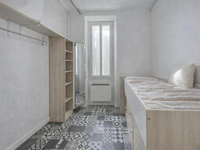 Acheter Appartement Toulon 92000 euros