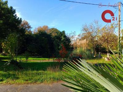 Annonce Vente 5 pi�ces Maison Vic-en-bigorre 65