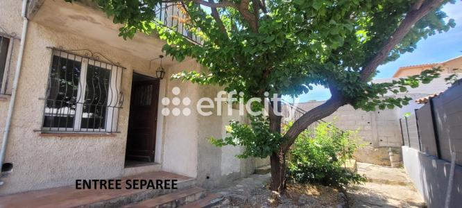 Acheter Maison Sanary-sur-mer 835000 euros