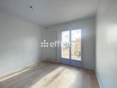 Acheter Appartement Chesnay 317000 euros
