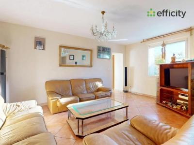 For sale Satolas-et-bonce 10 rooms 222 m2 Isere (38290) photo 1