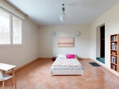 For sale Satolas-et-bonce 10 rooms 222 m2 Isere (38290) photo 4