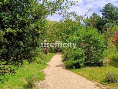 Acheter Maison 164 m2 Cheille