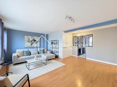 Annonce Vente 4 pi�ces Appartement Tours 37