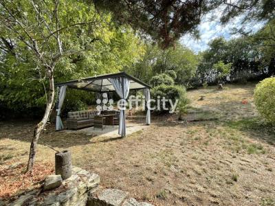 Acheter Maison Amberac Charente