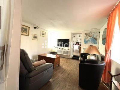 Acheter Maison Amberac 239000 euros