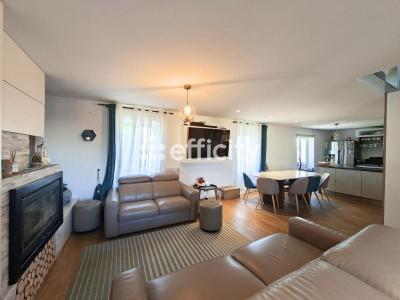 For sale Chesnay 5 rooms 121 m2 Yvelines (78150) photo 0