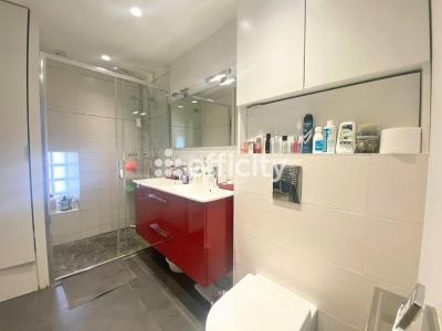 Acheter Appartement Chesnay Yvelines