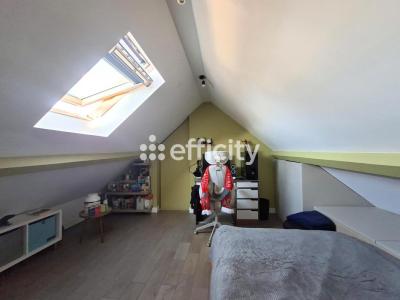 Acheter Appartement Chesnay 350000 euros