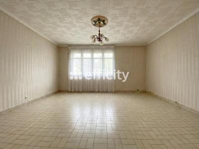 Acheter Maison Langeais Indre et loire