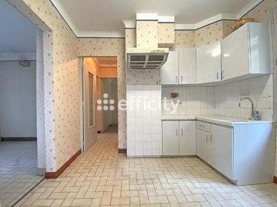 Acheter Maison Langeais 150000 euros