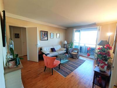 Annonce Vente 4 pi�ces Appartement Tarbes 65