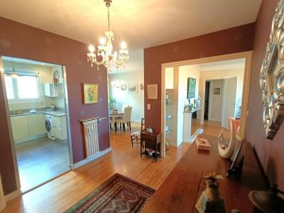 Acheter Appartement Tarbes Hautes pyrenees