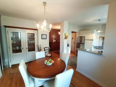 Acheter Appartement Tarbes 124000 euros
