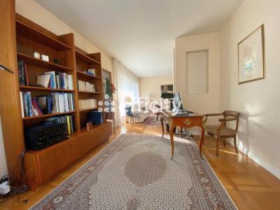 Annonce Vente 4 pi�ces Appartement Garches 92