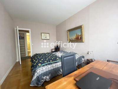 Acheter Appartement Garches Hauts de Seine