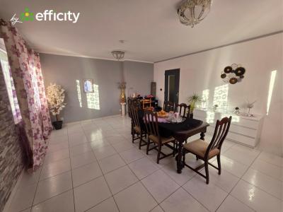 Acheter Maison 91 m2 Aulnoye-aymeries