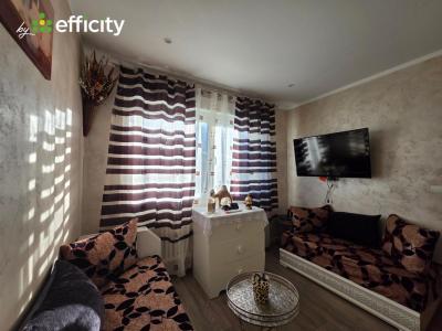 Acheter Maison Aulnoye-aymeries Nord