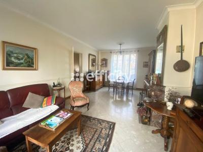 Acheter Maison Rueil-malmaison Hauts de Seine