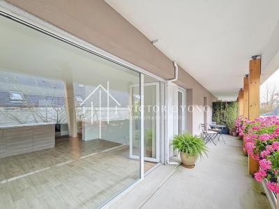 Annonce Vente 3 pi�ces Appartement Tours 37