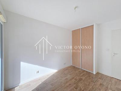 Acheter Appartement Tours 197000 euros